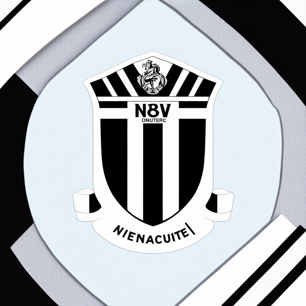 logo-newcastle-united