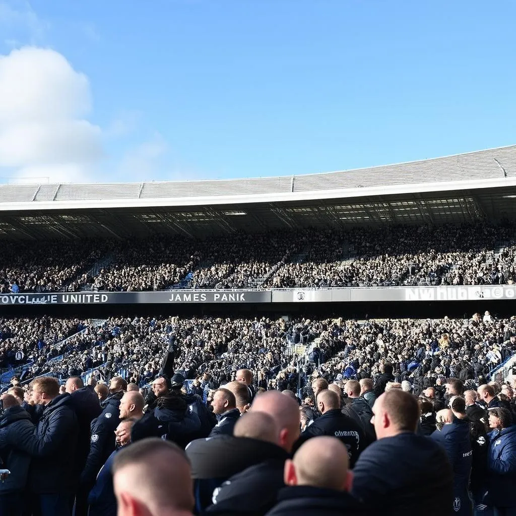 st-james-park-stadium