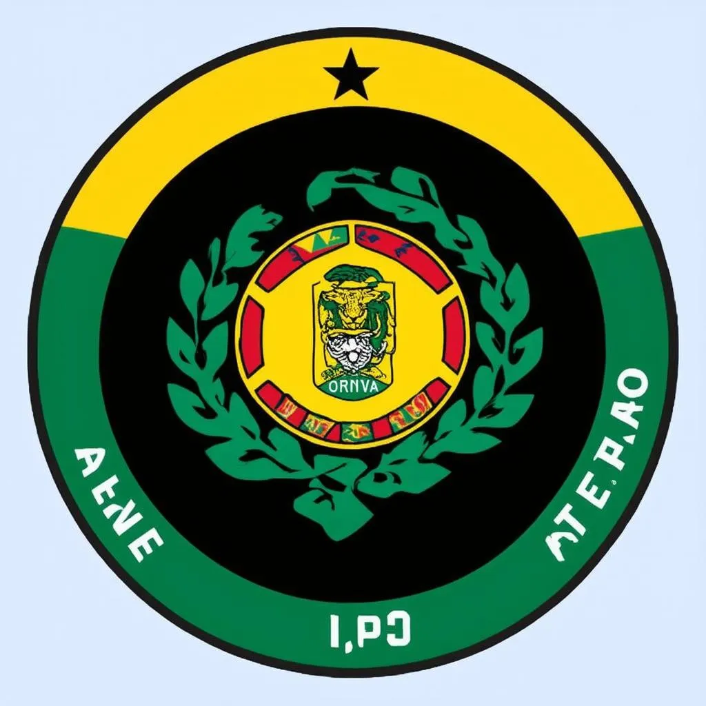 logo-oriente-petrolero