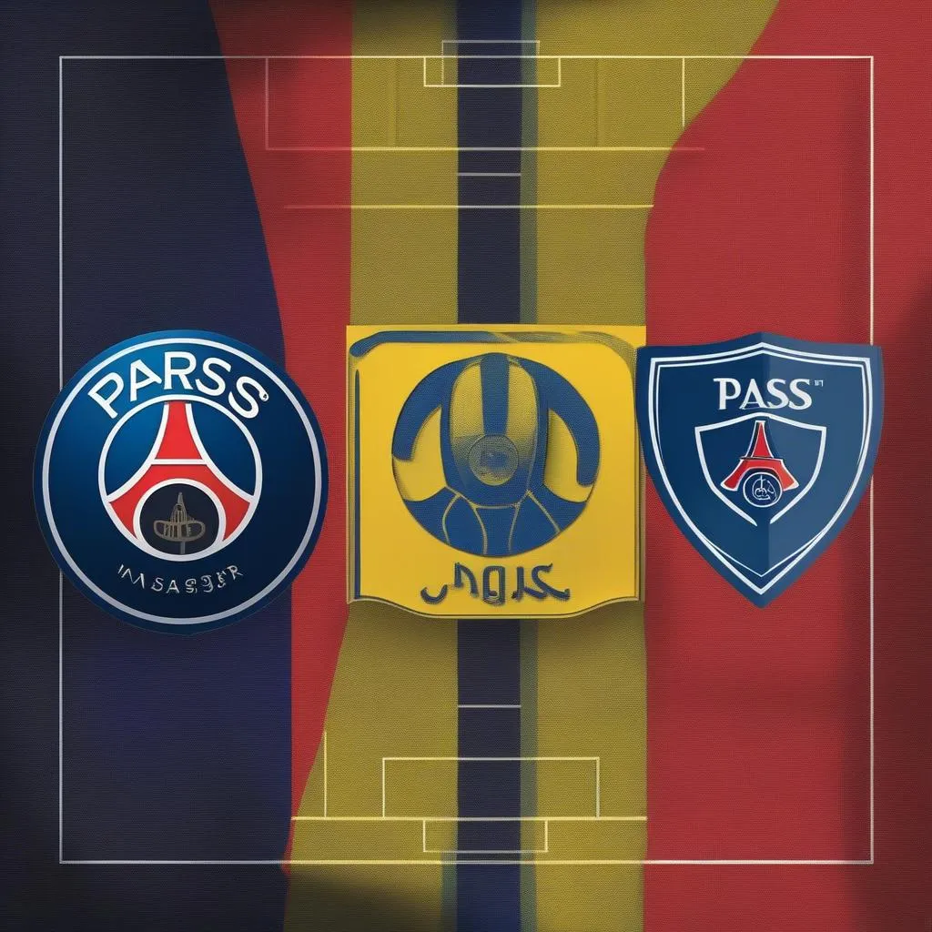 Trận đấu siêu hấp dẫn giữa PSG và Al Nassr