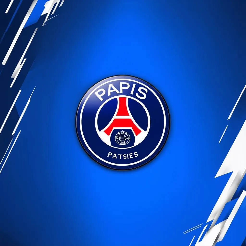 paris-saint-germain-logo