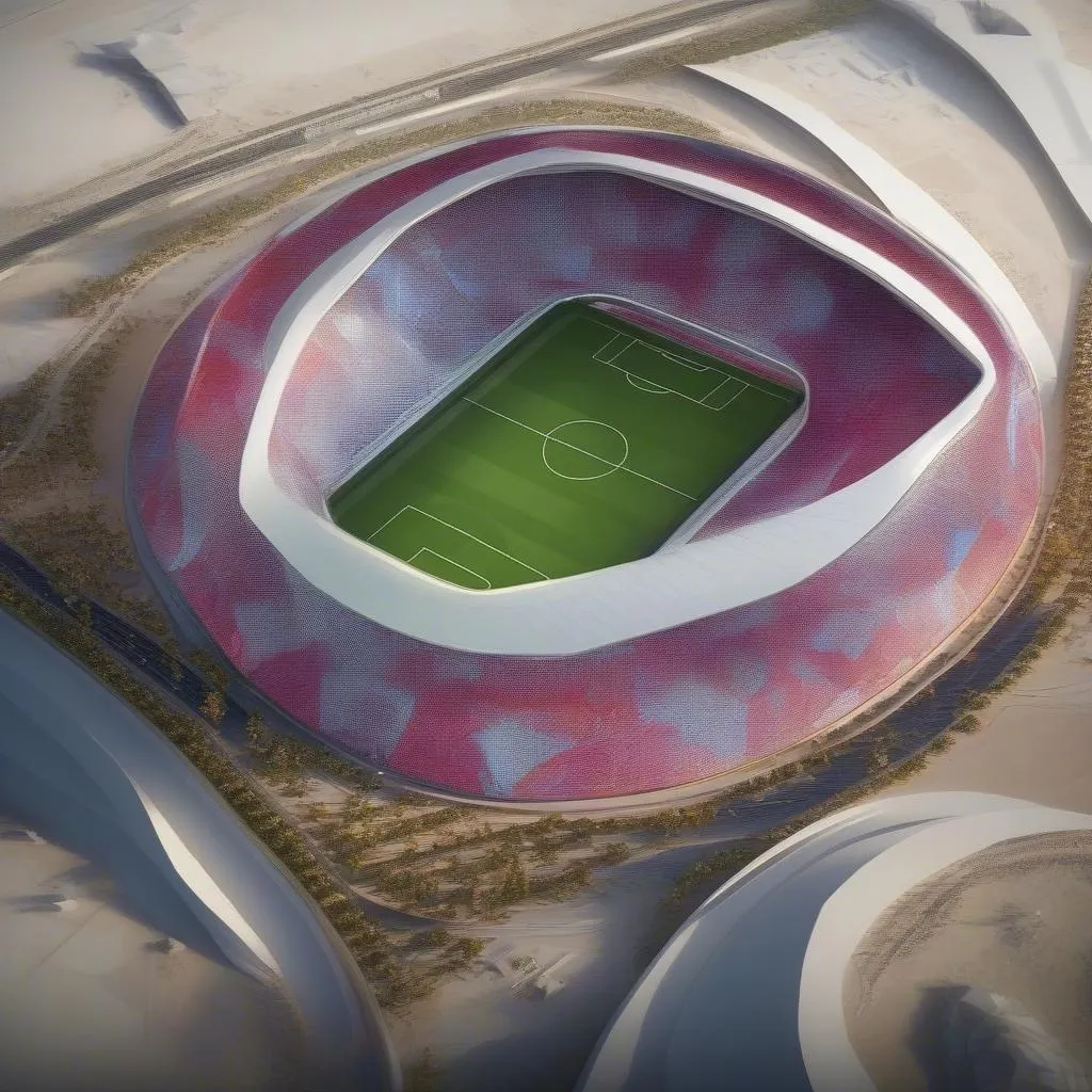 Qatar World Cup 2022: Nhận định kèo