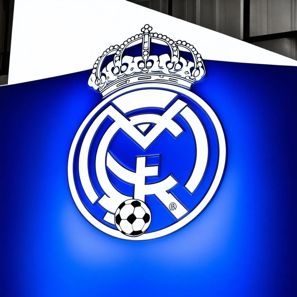 logo-real-madrid