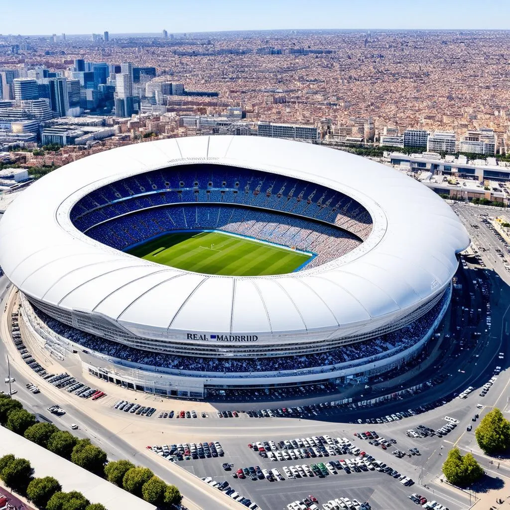 santiago-bernabeu-stadium