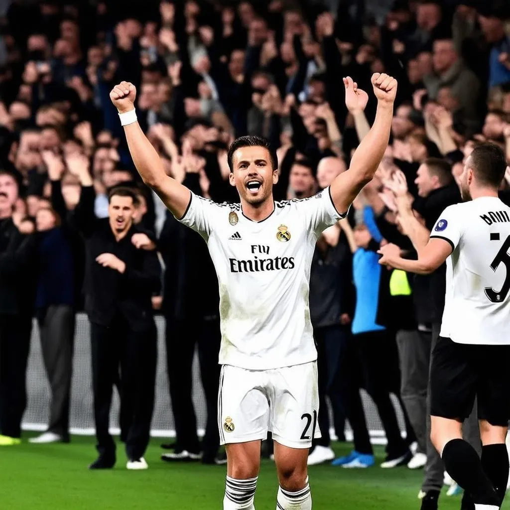 real-madrid-vs-atletico-madrid-celebration