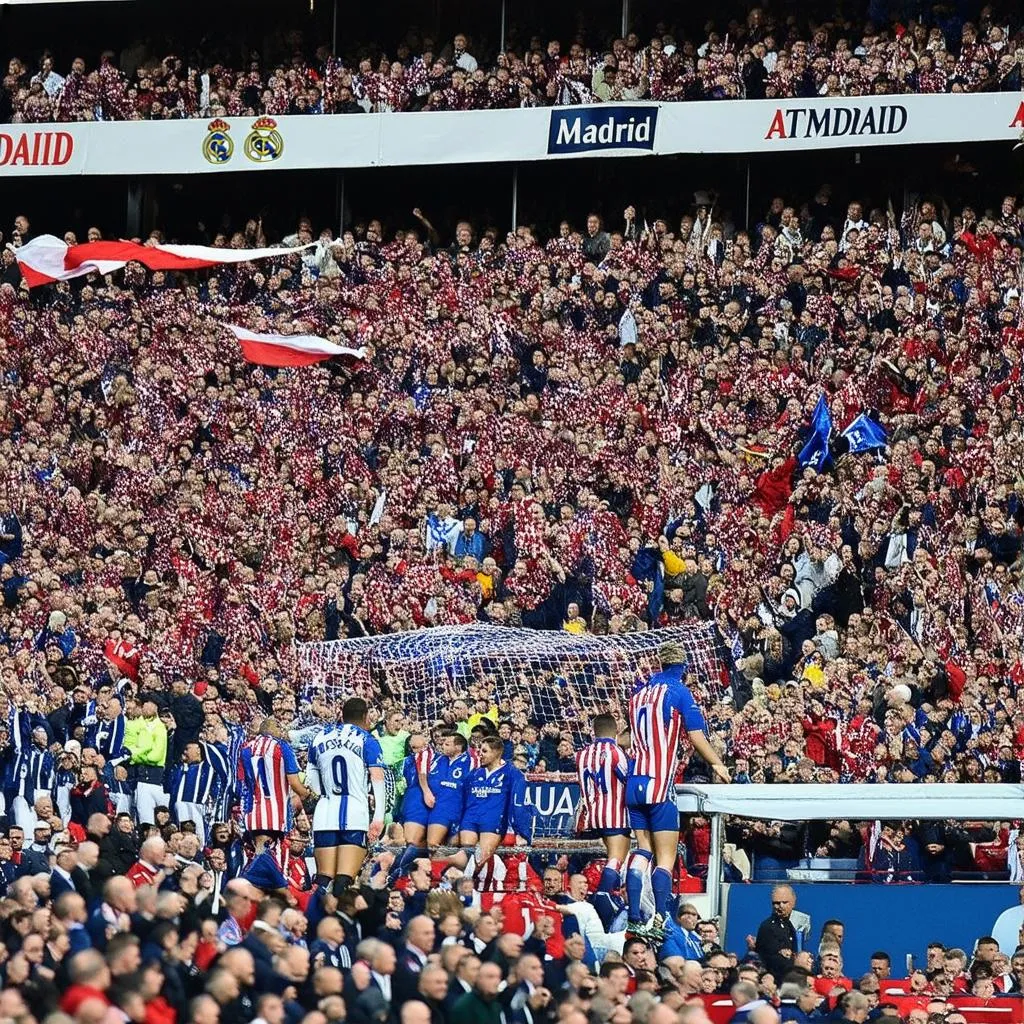 real-madrid-vs-atletico-madrid-stadium