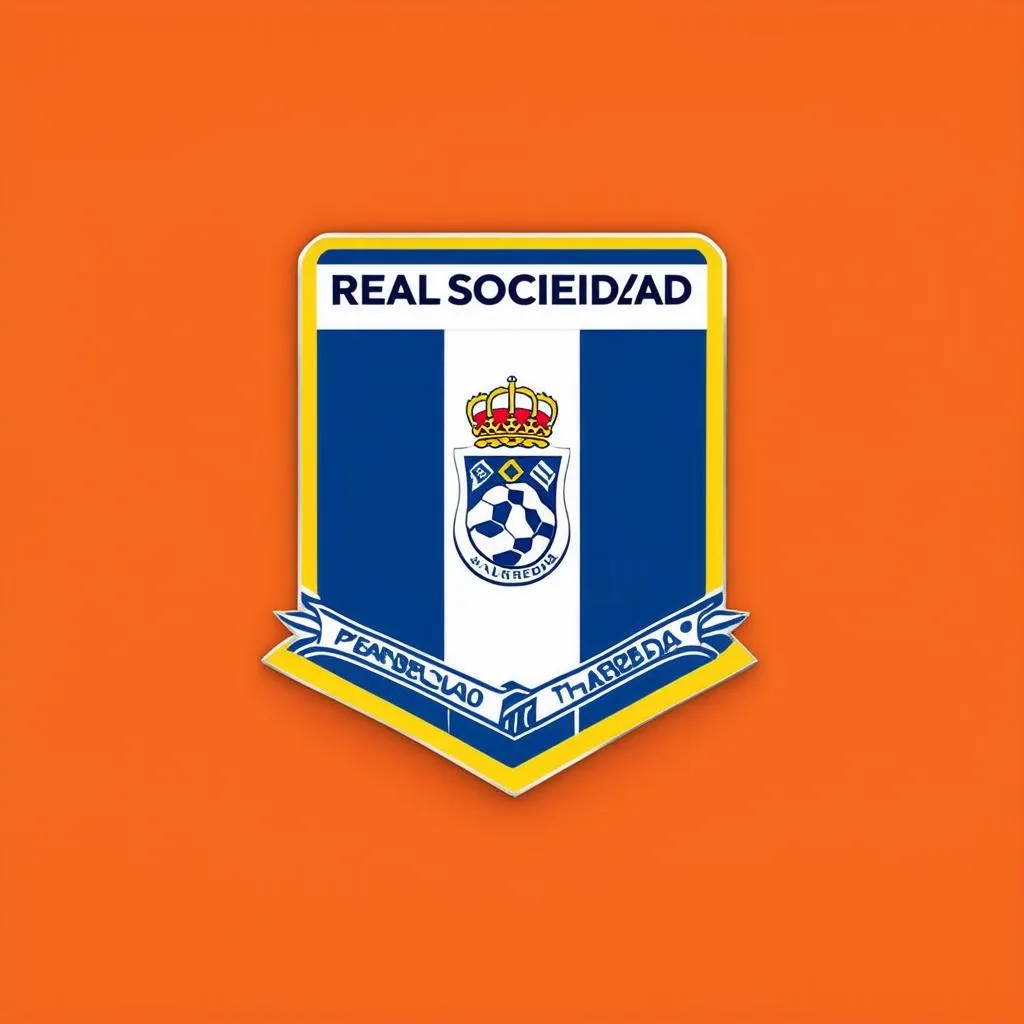 real-sociedad