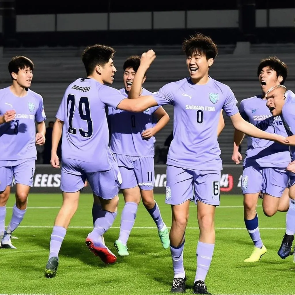 sagan-tosu-football-club