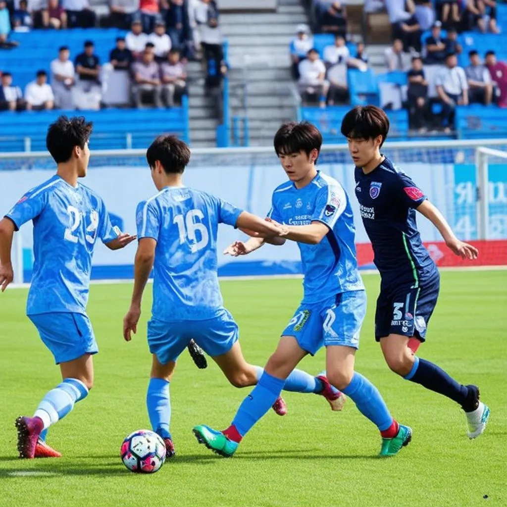 sagan-tosu-vs-avispa-fukuoka