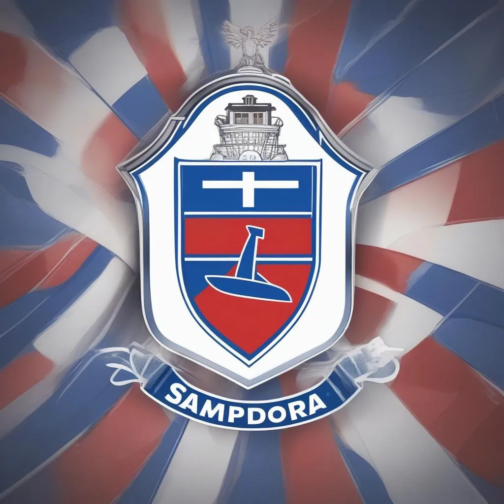 logo-sampdoria