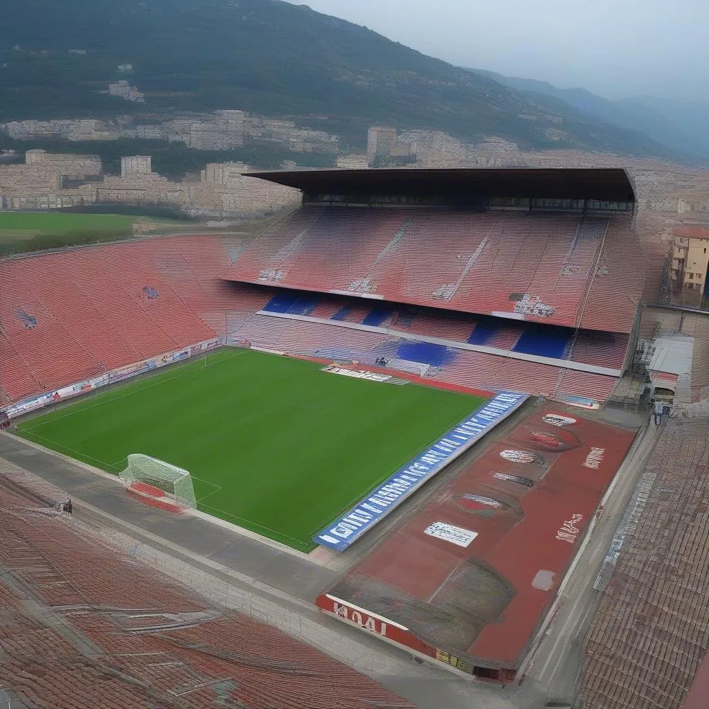 stadium-sampdoria