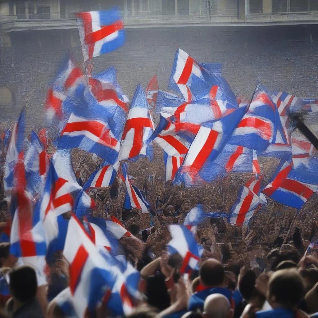 supporters-sampdoria