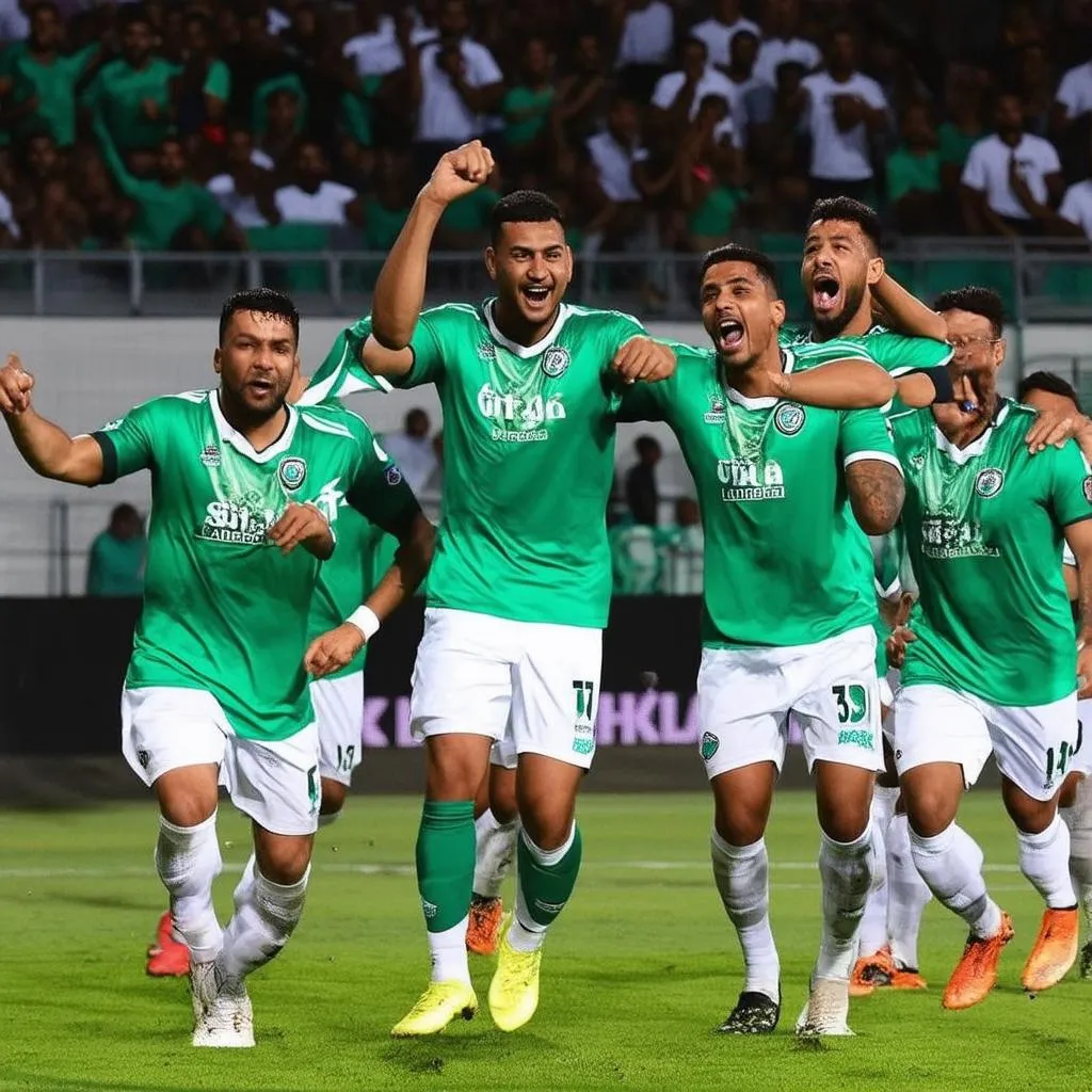 santos laguna vs mexico