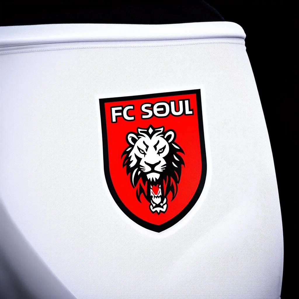 seoul-fc