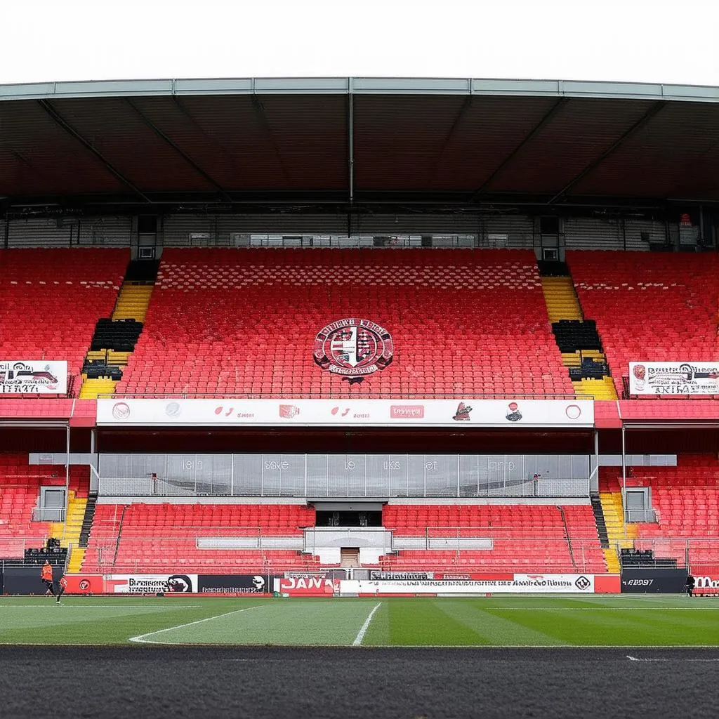 sheffield-united-stadium