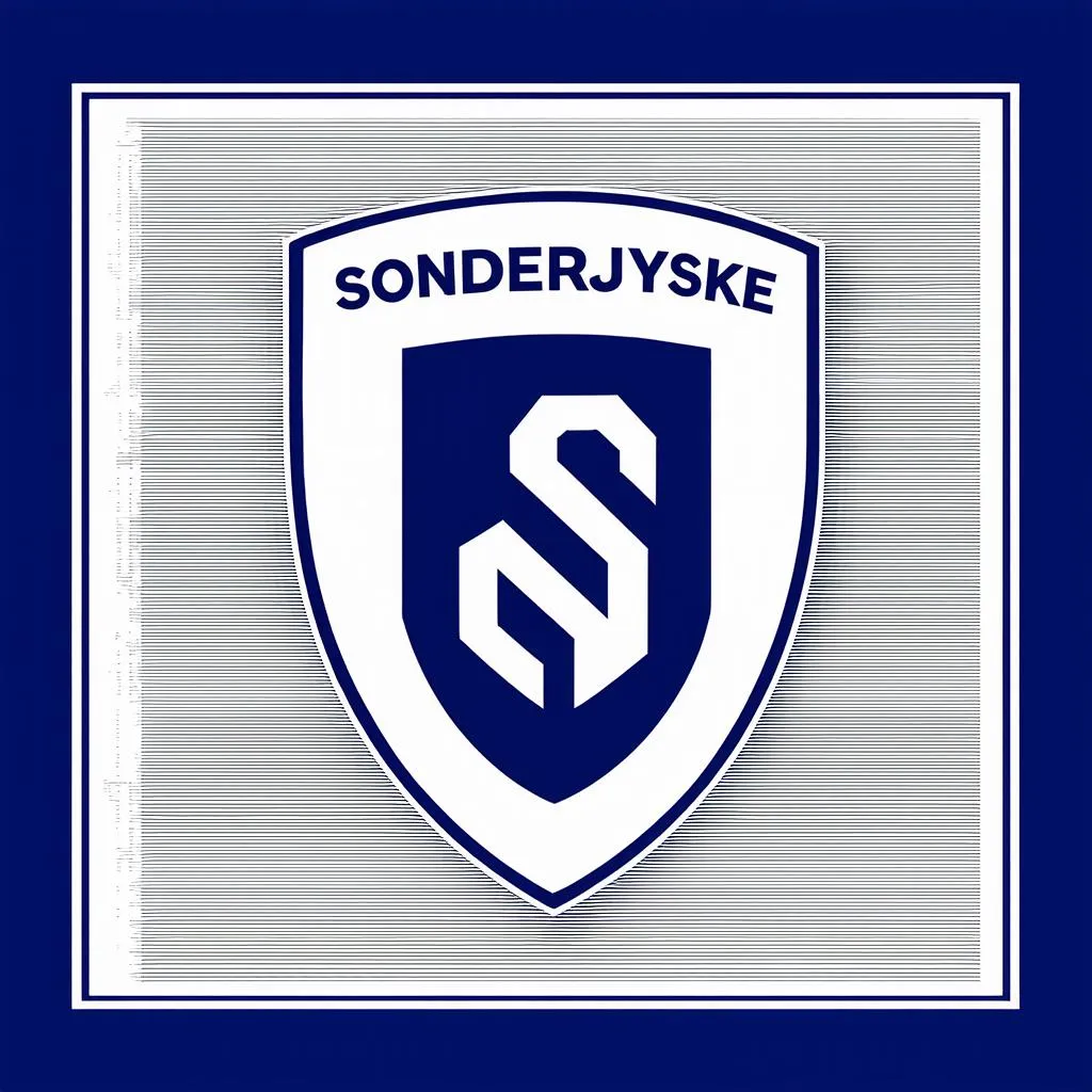 logo sonderjyskE