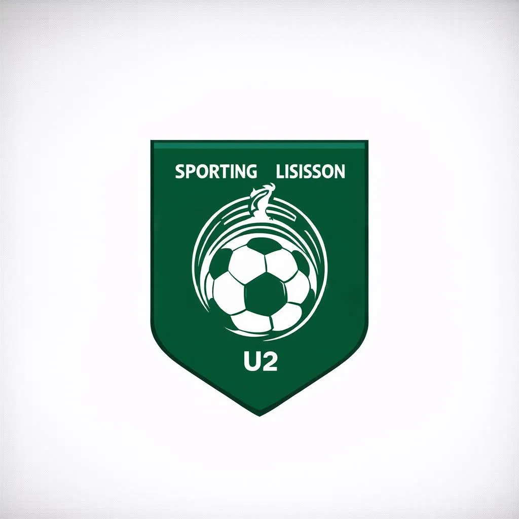 logo-sporting-lisbon-u23