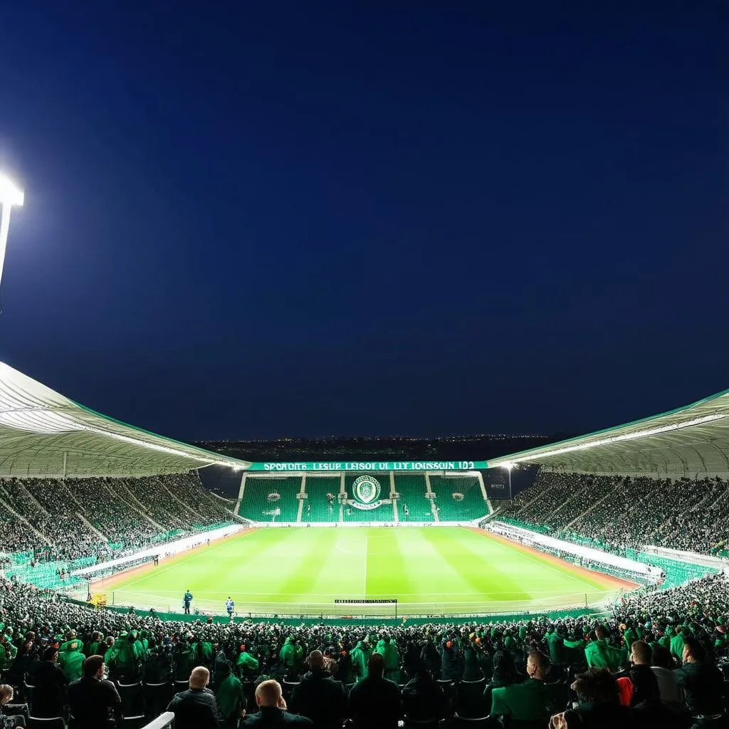 sporting-lisbon-u23-stadium-night