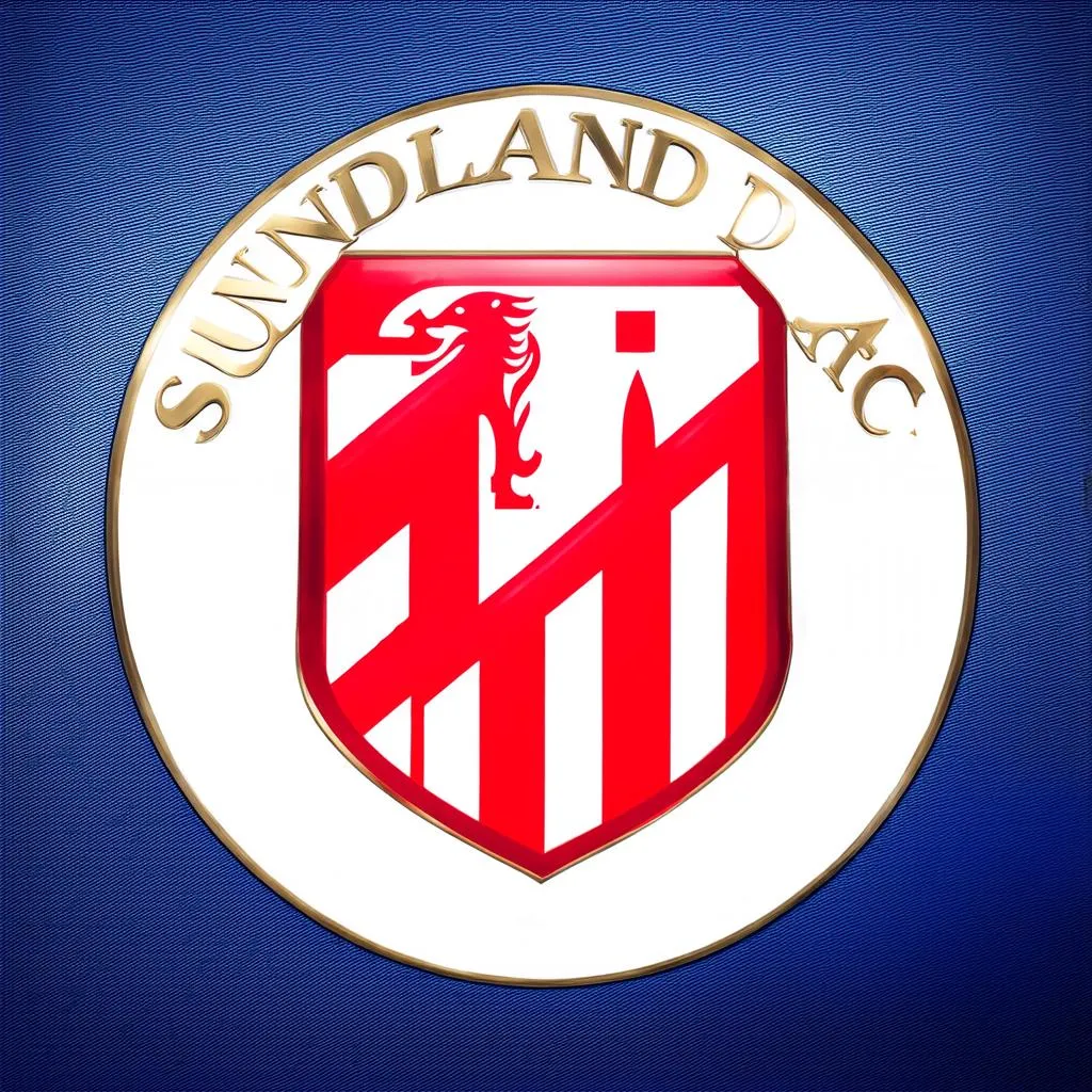 sunderland-logo