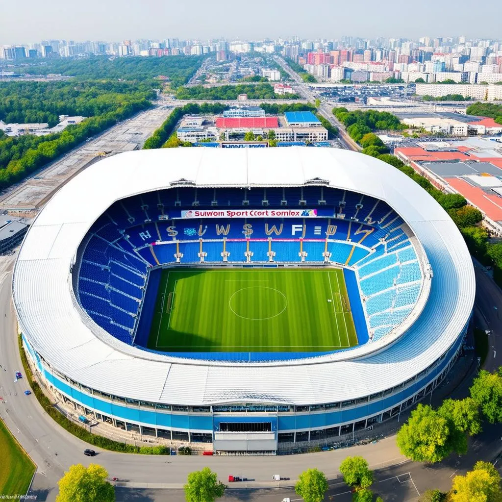 suwon-fc-stadium