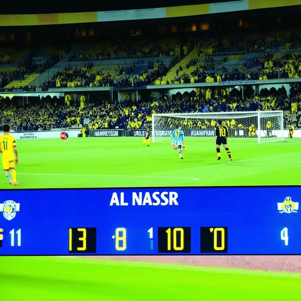 ti-so-al-nassr