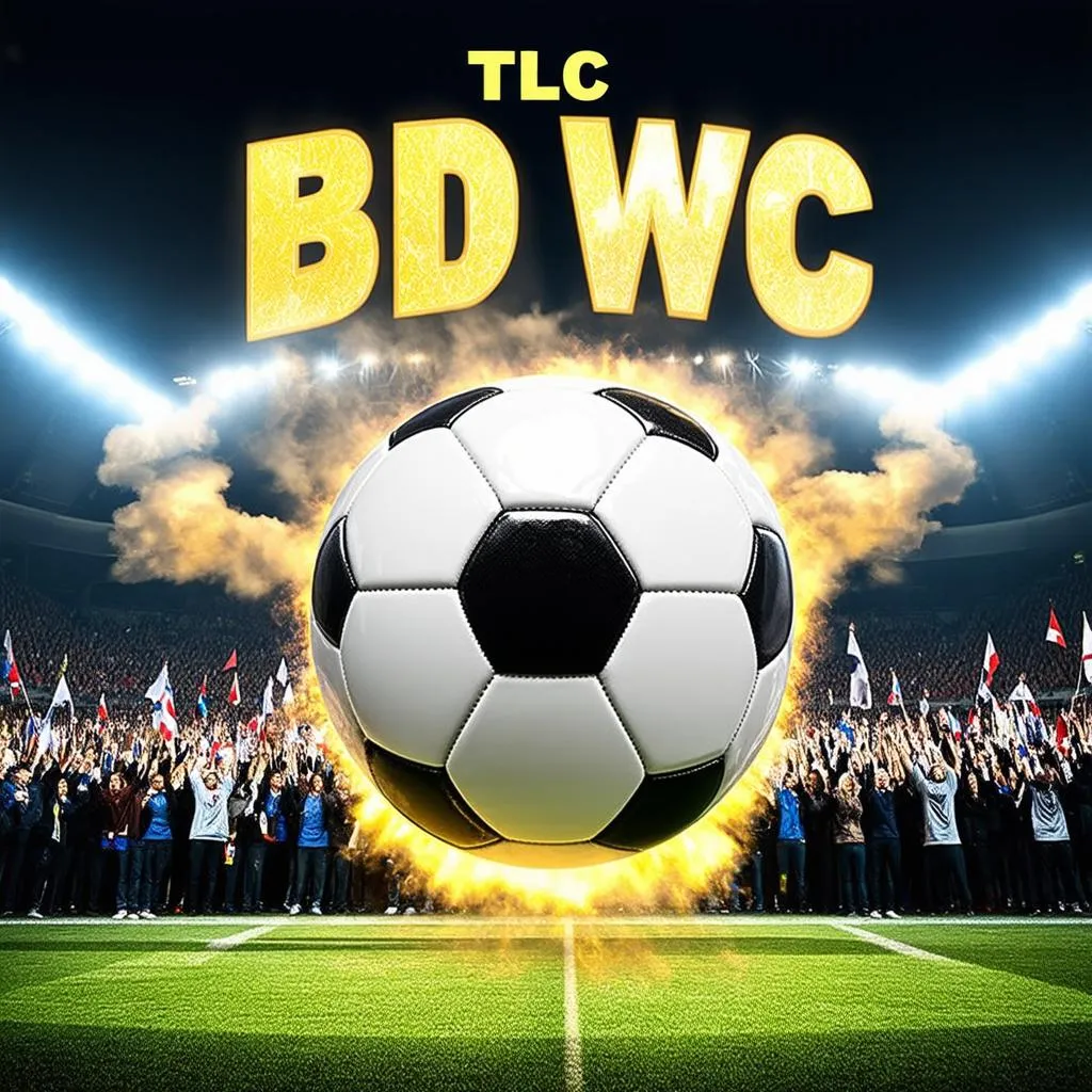 tlcc-bd-wc