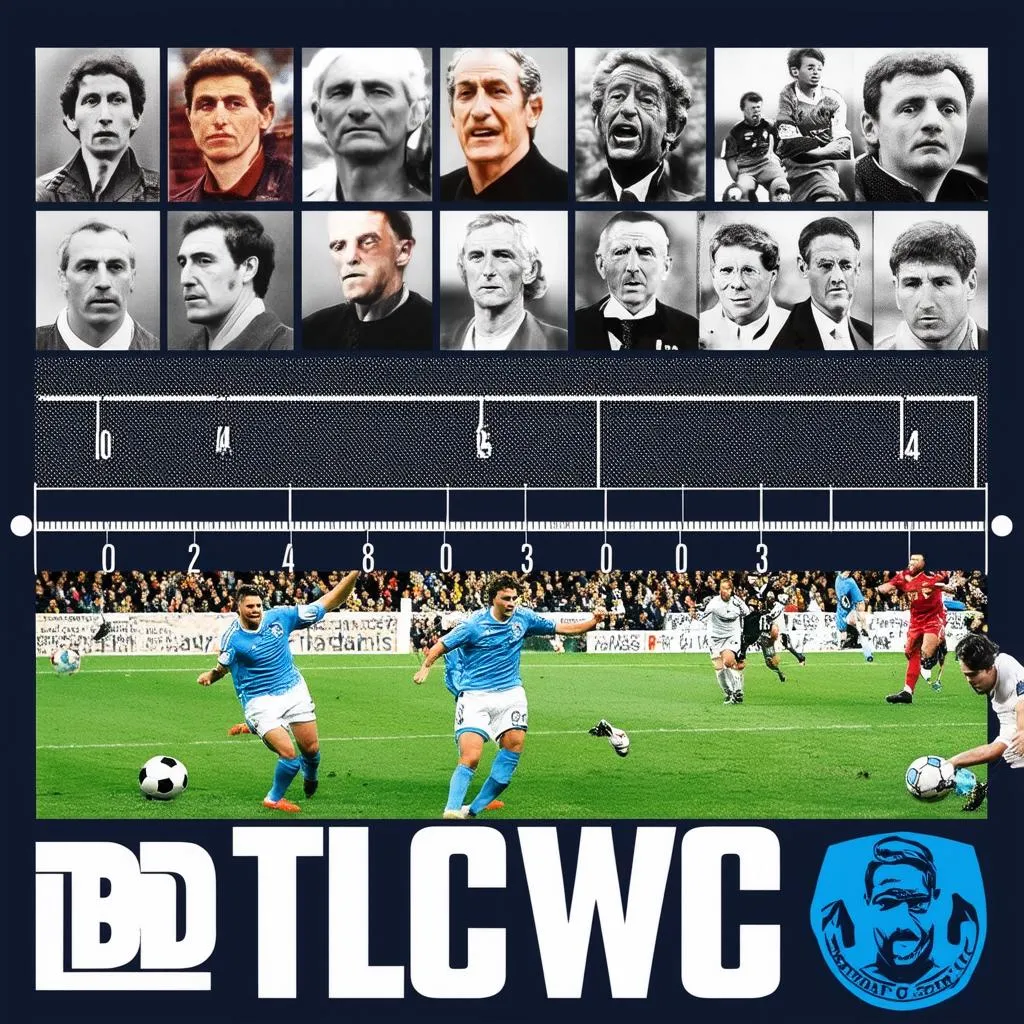 tlcc-bd-wc