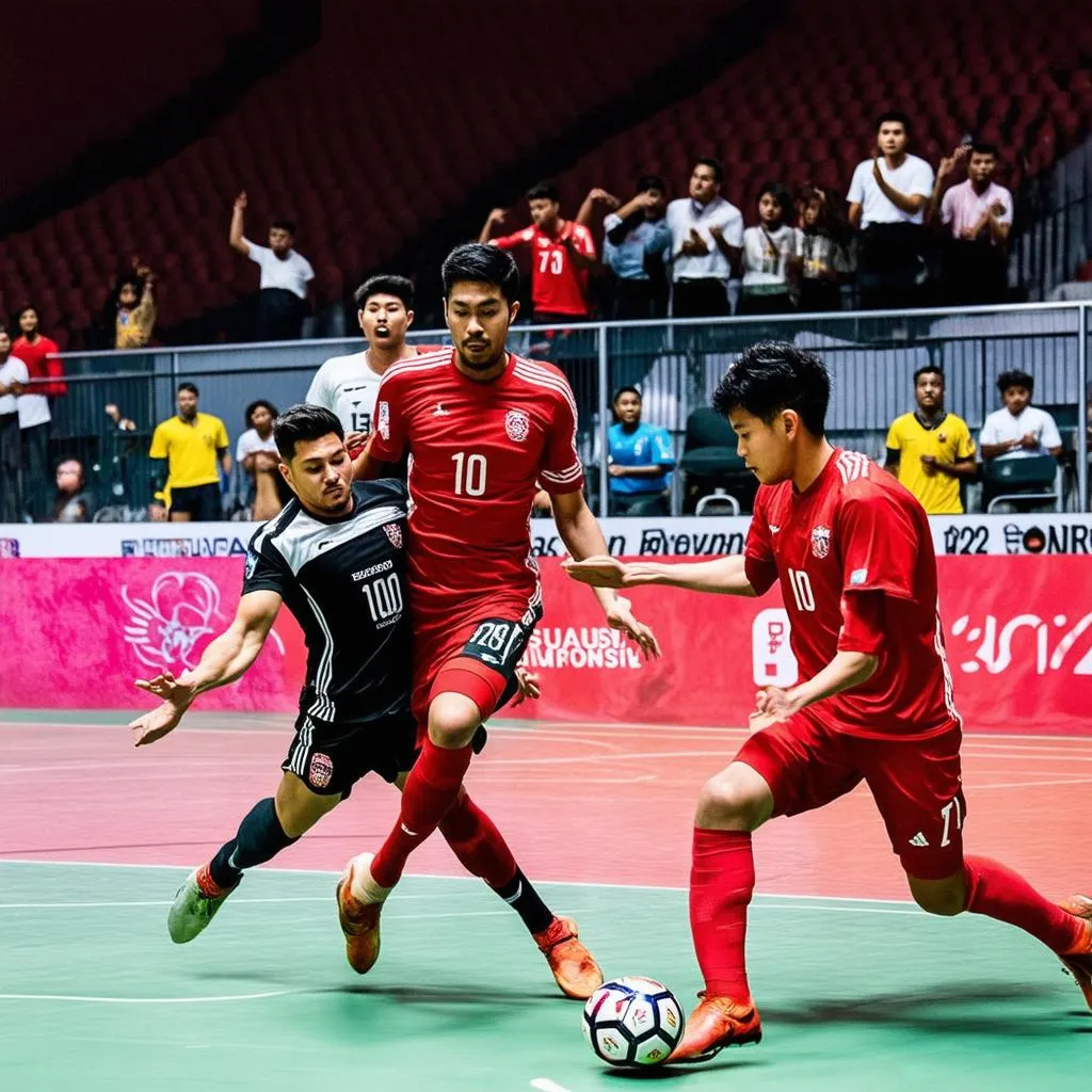 tran-chung-ket-futsal-dong-nam-a-2022