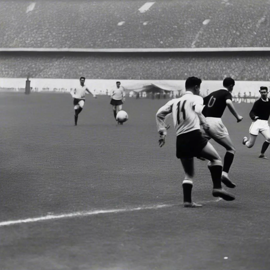 final-match-world-cup-1930