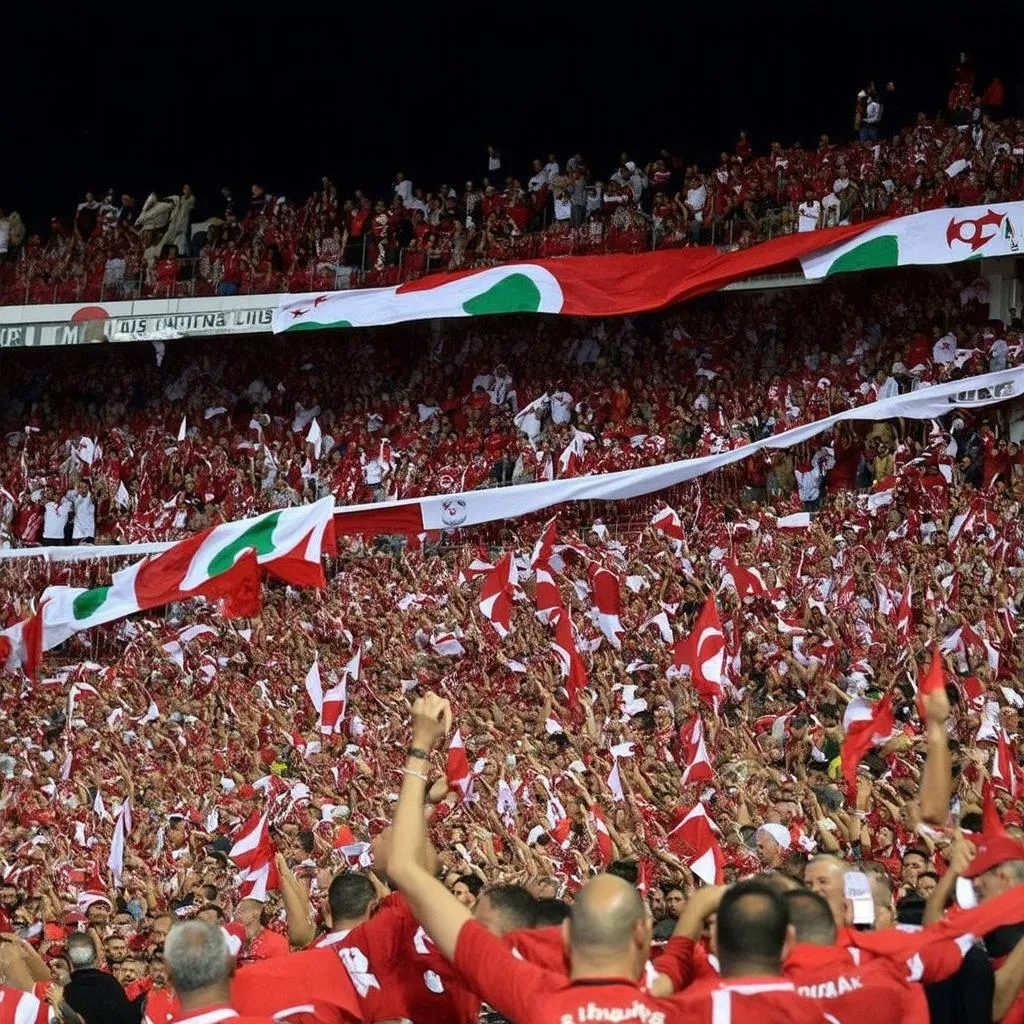 tunisia-football-stadium