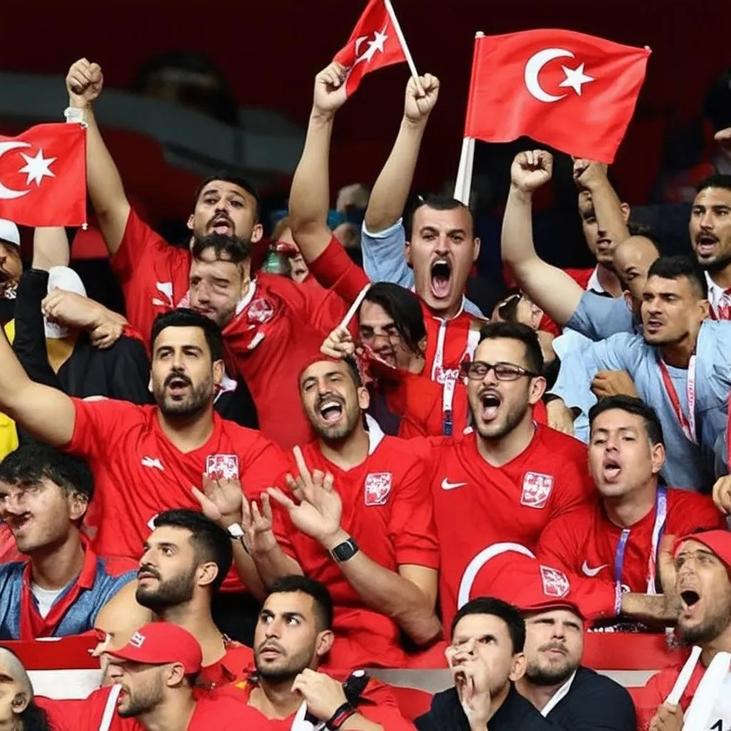 tunisia-world-cup