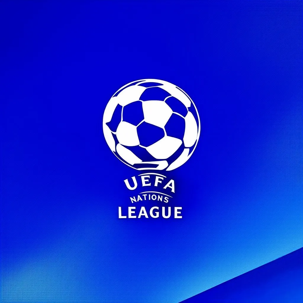 logo-uefa-nations-league