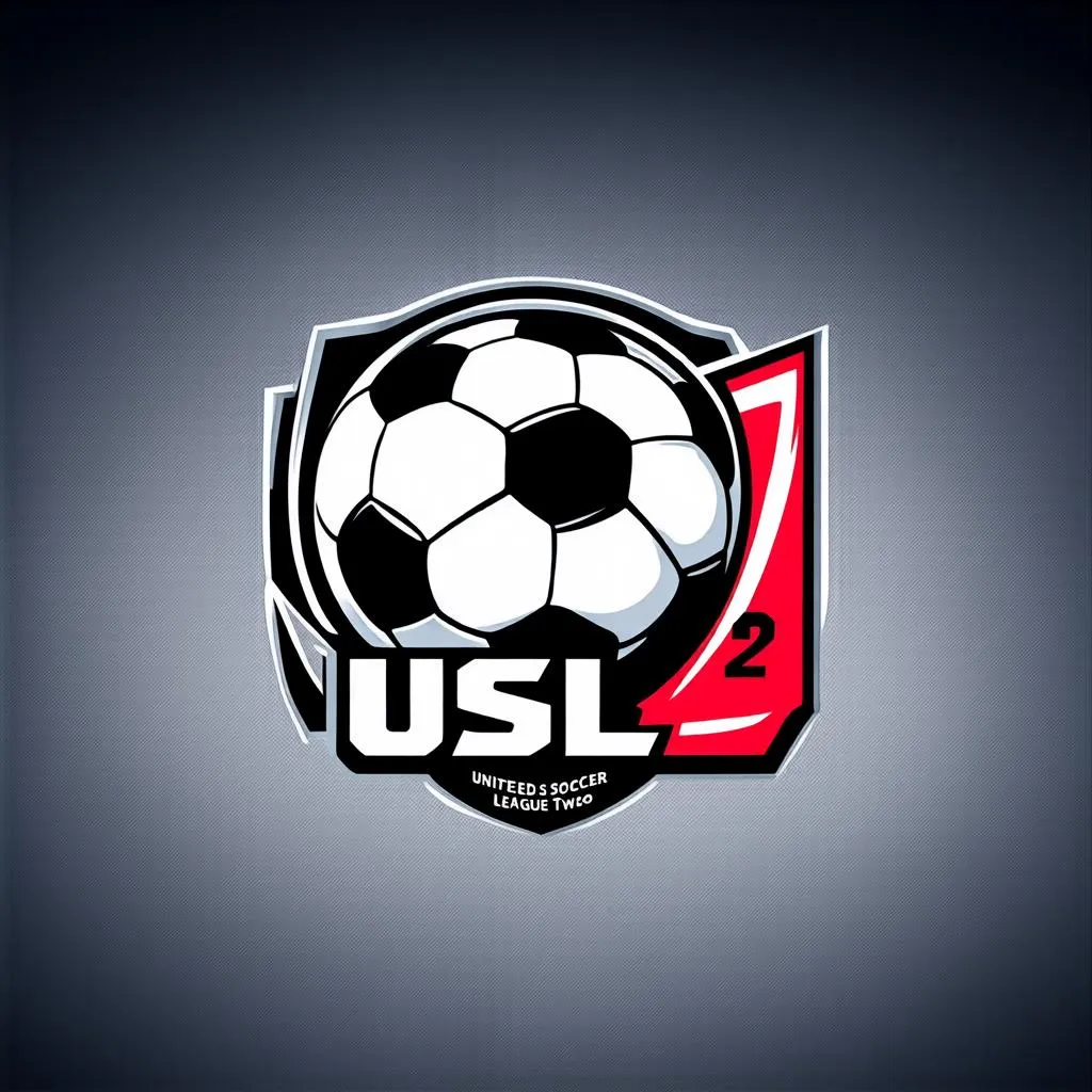 logo-usl2