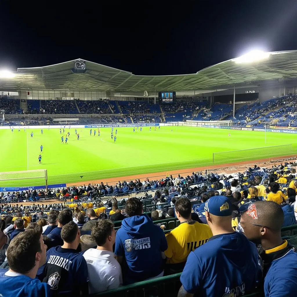 stadium-usl2