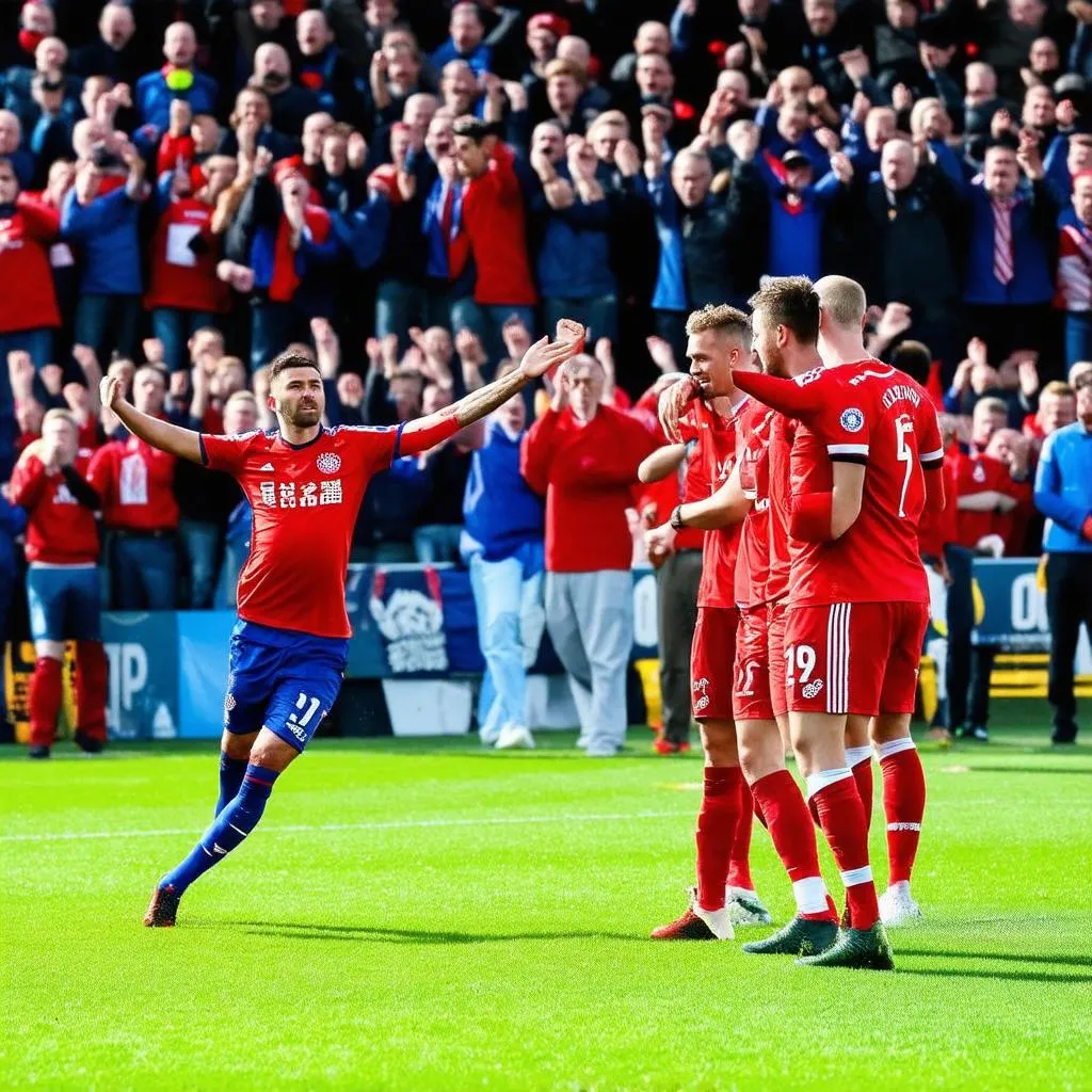 viktoria-plzen-vs-bayern-munich