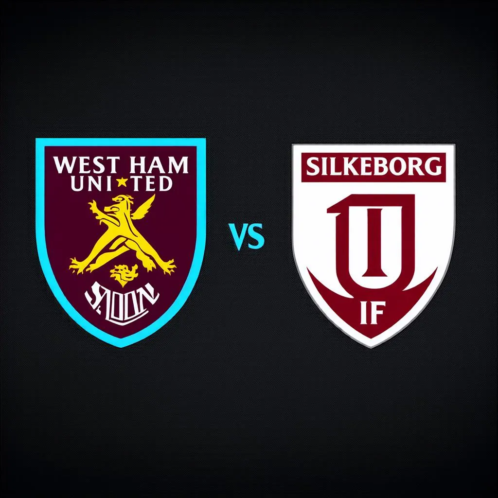 logo-west-ham-vs-silkeborg