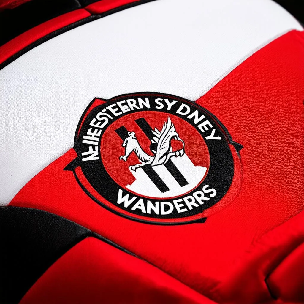 logo-western-sydney-wanderers