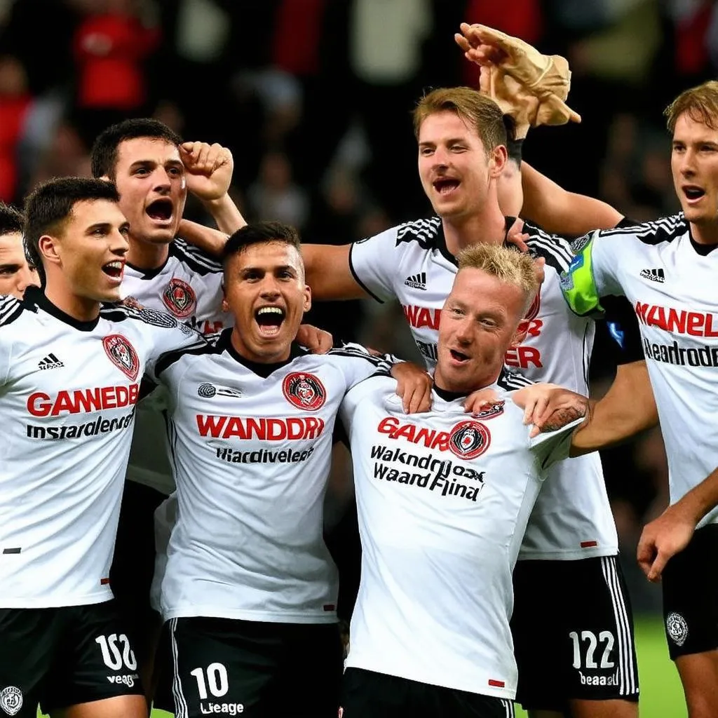 western-sydney-wanderers-vs-western-united-trận-chung-kết-a-league