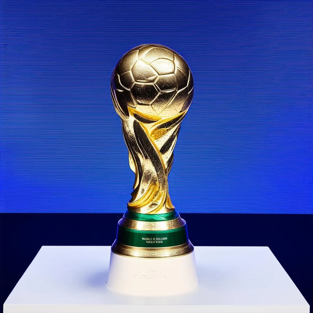 world-cup-2022