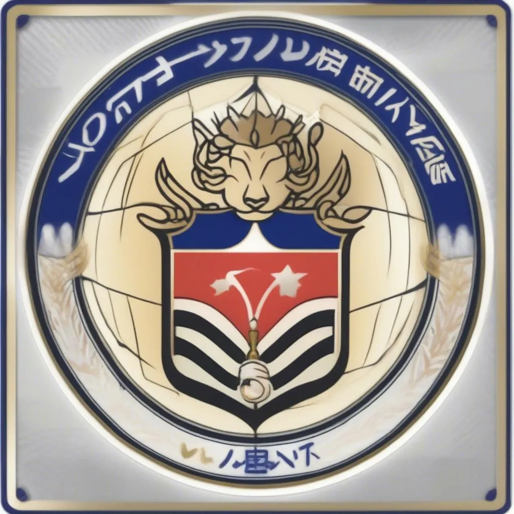 yokohama-f-marinos-logo