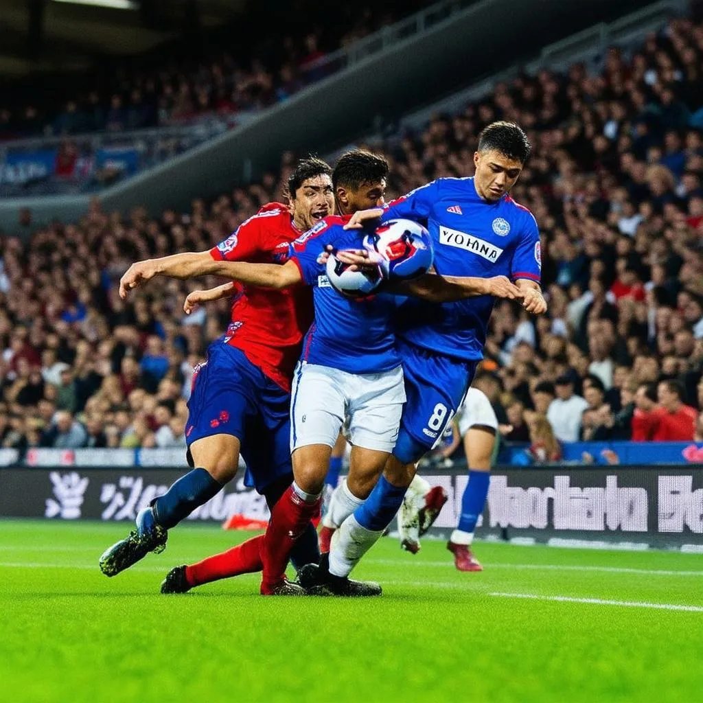 yokohama-f-marinos-vs-kashima-antlers