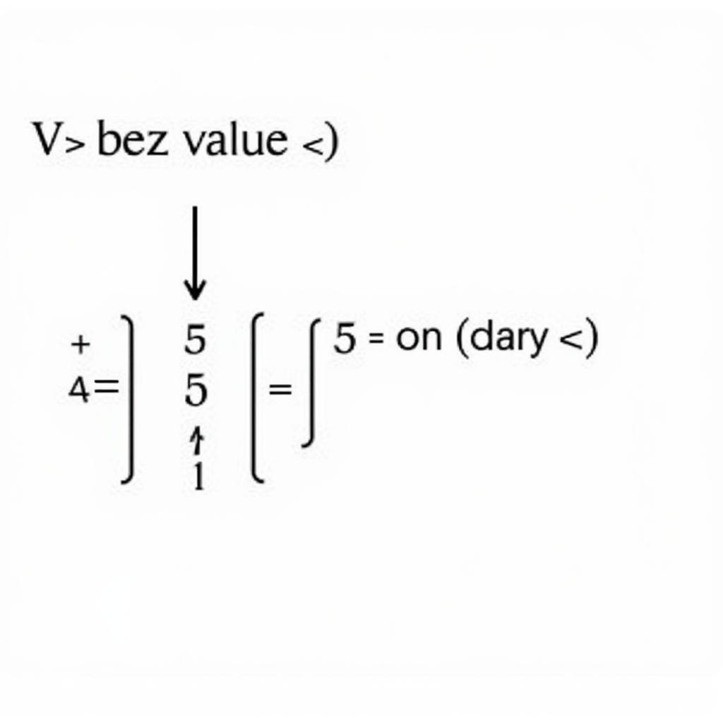 Giải thuật tìm kiếm nhị phân trong C++