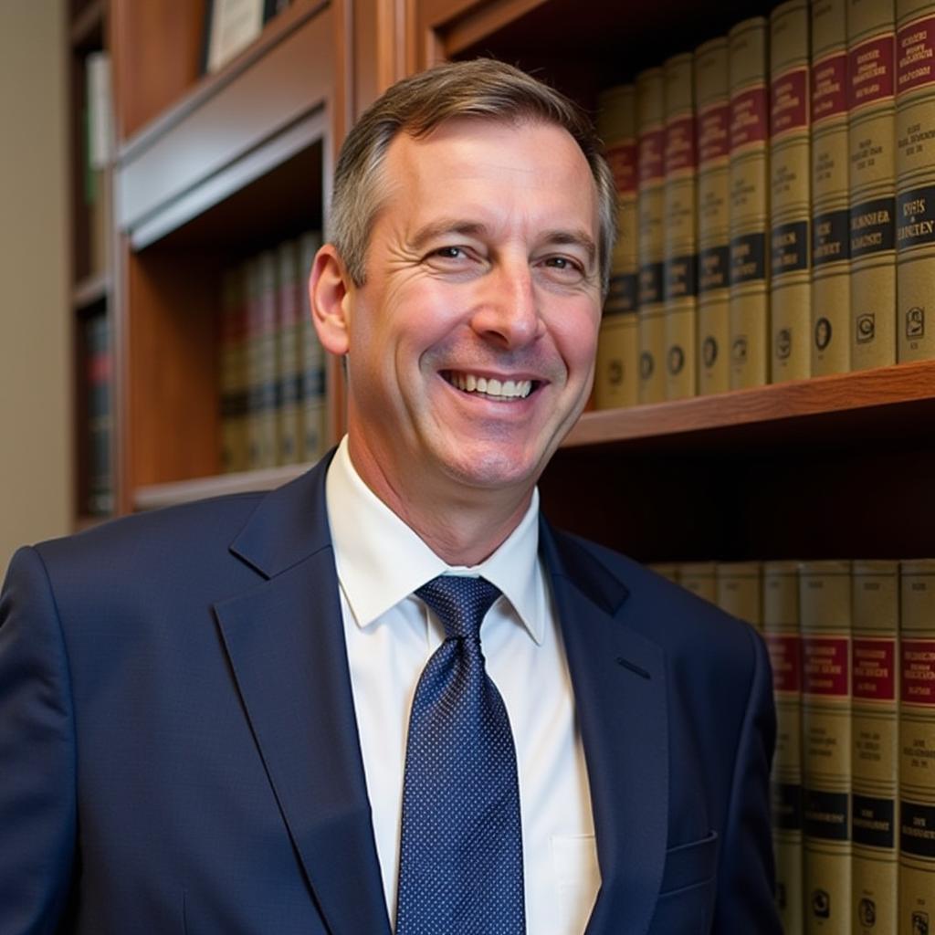 manchester-nh-law-firm-1|Top-Rated Manchester NH Law Firm: Legal Expertise for Your Needs