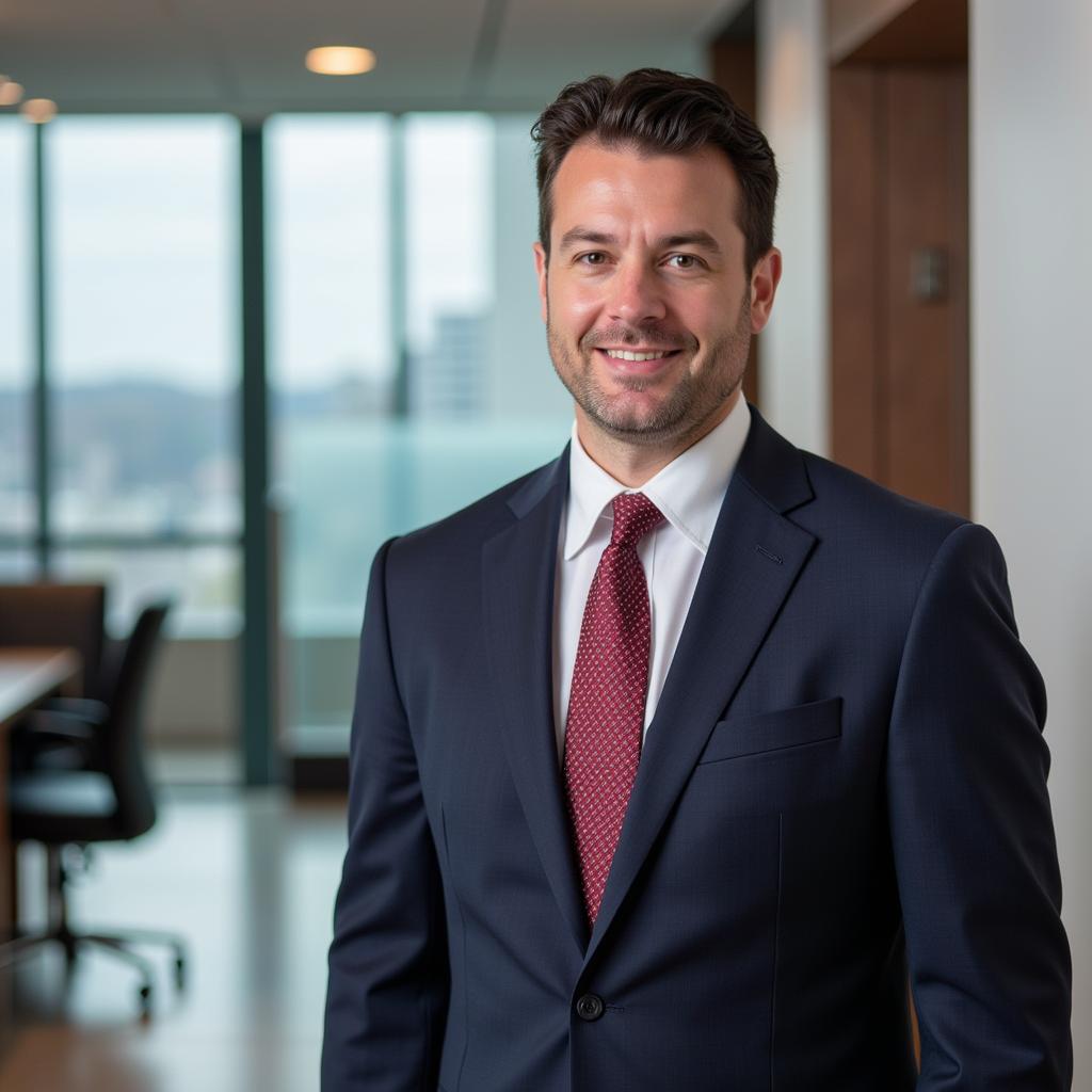 manchester-nh-law-firm-1-specialization|Business Law, Family Law, Real Estate, Personal Injury