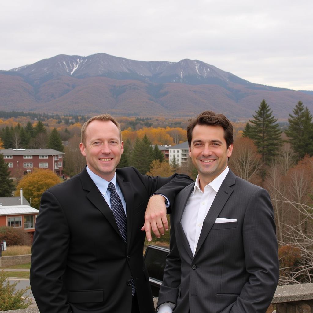 manchester-nh-law-firm-2|Experienced Manchester NH Lawyers: Trusted Legal Counsel