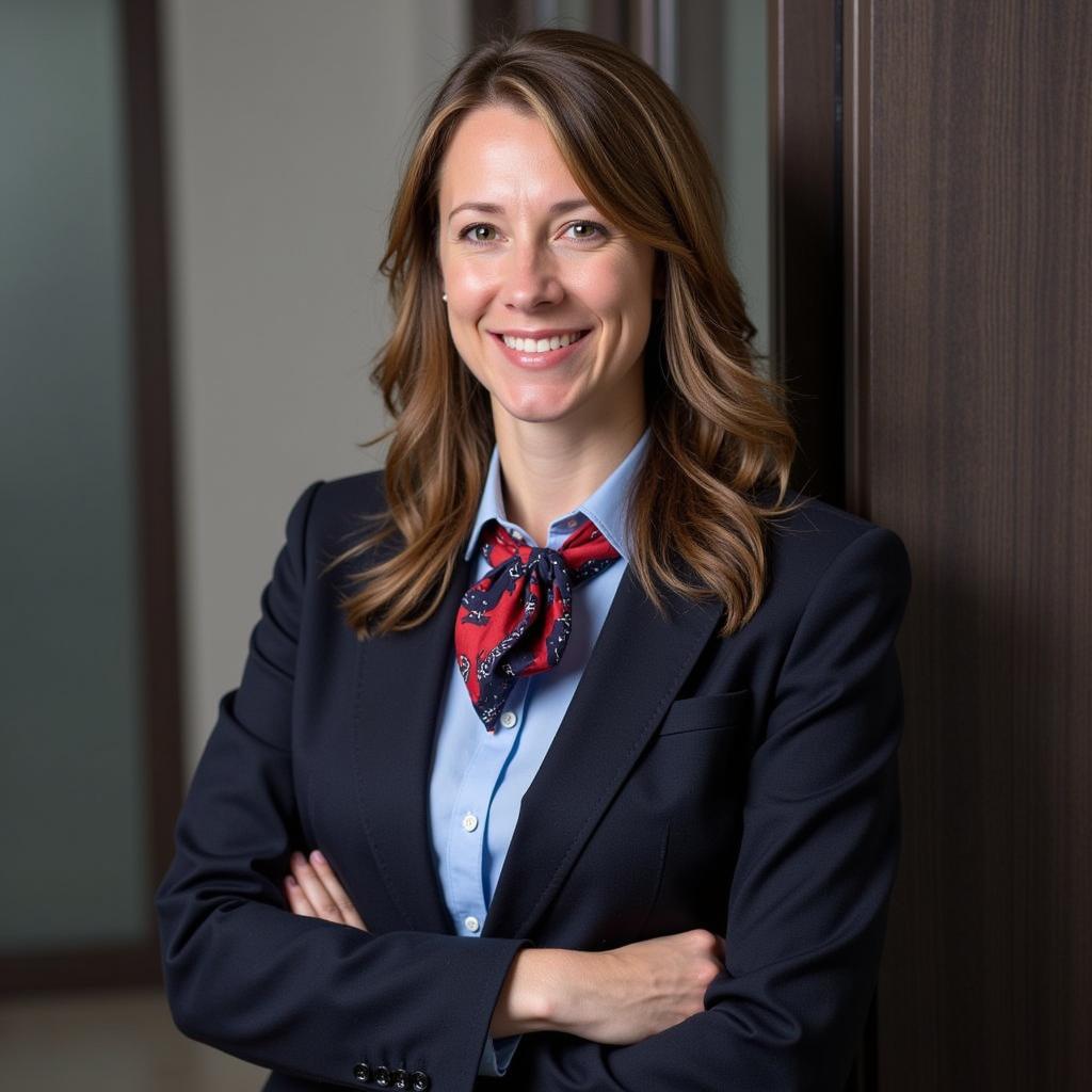 manchester-nh-law-firm-3|Manchester NH Law Firm: Dedicated to Client Success