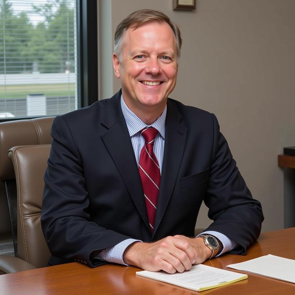 manchester-nh-law-firm-3-specialization|Criminal Defense, Employment Law, Personal Injury, Family Law