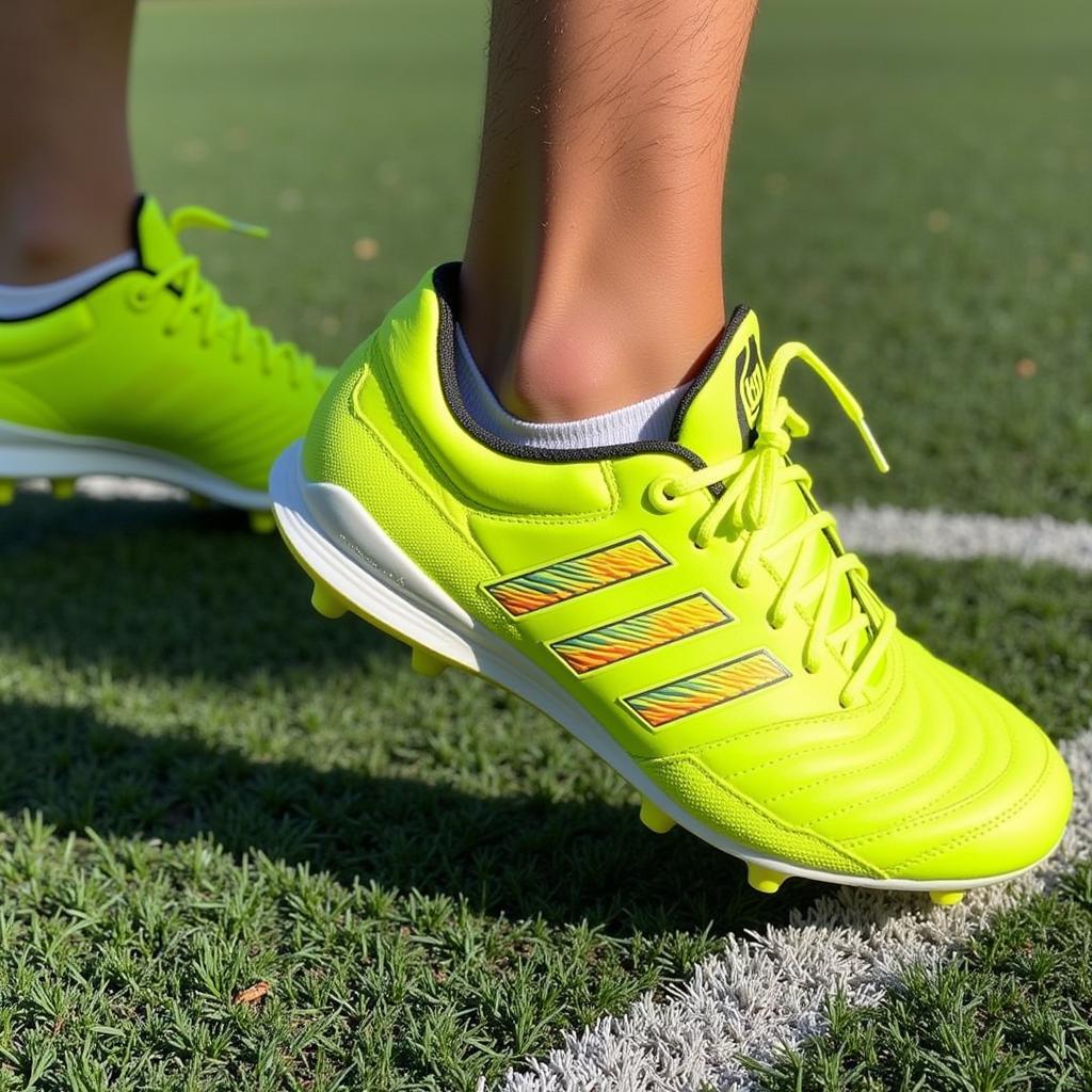 giay-bong-da-adidas-manchester-united-predator-accuracy-1|Giày bóng đá Adidas Manchester United Predator Accuracy.1