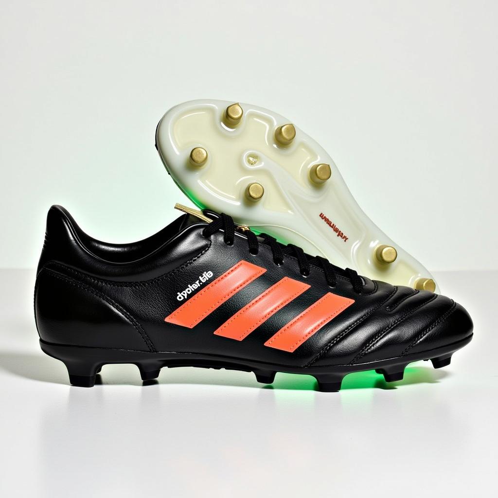 giay-bong-da-adidas-manchester-united-copa-sense-1|Giày bóng đá Adidas Manchester United Copa Sense.1