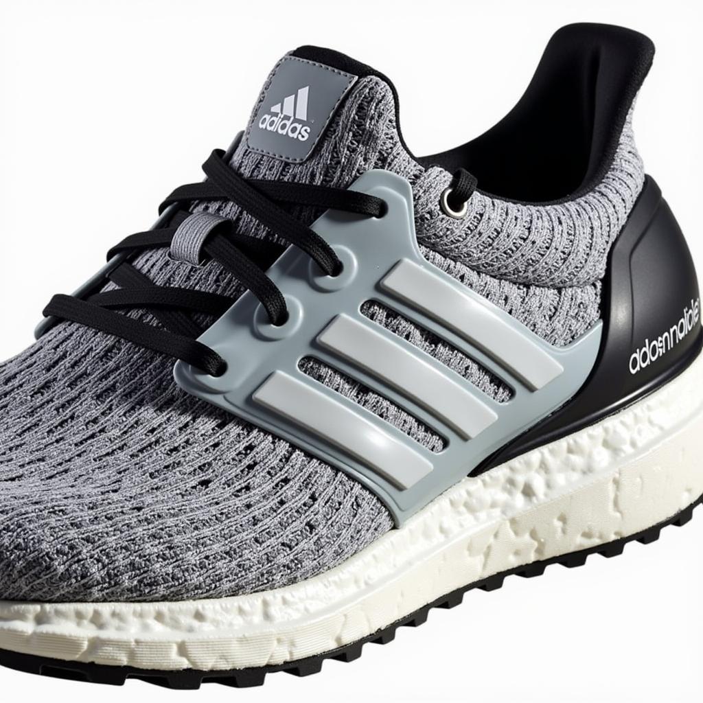 giay-the-thao-adidas-manchester-united-ultraboost-22|Giày thể thao Adidas Manchester United Ultraboost 22
